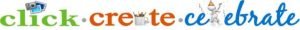 Click Create logo