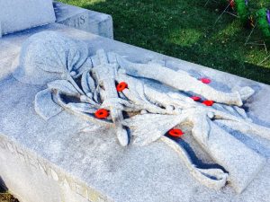 Memorial