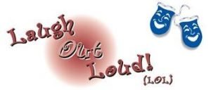 LOL logo