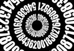Numbers