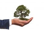 Environmental protection
