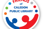 friends of CPL logo