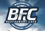 BFC restaurant