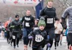 Egg Nog JOg 2023