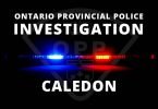 OPP Investigation graphic