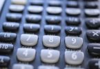 Calculator