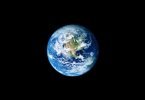 Planet earth