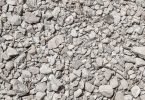 Stone