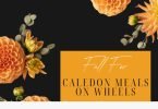 CMOW Gala header