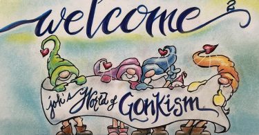 Joh’s welcome to JSC