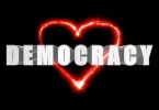Democracy
