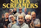 Silver Screamers