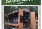 Mount Wolfe Farm Store