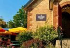 Caledon Hills Brewing Company
