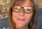 Lesley Kennedy