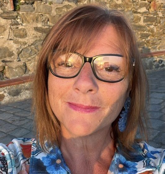 Lesley Kennedy
