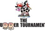 The Udder Tournament