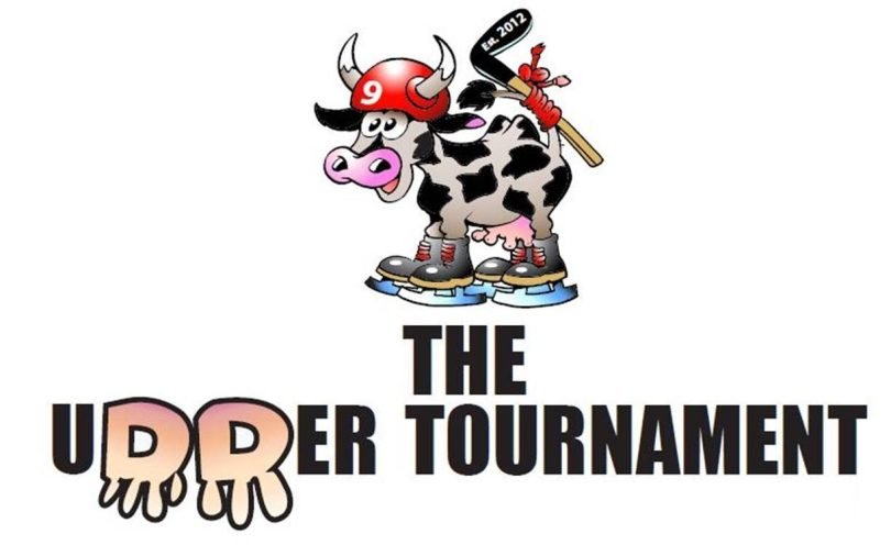 The Udder Tournament